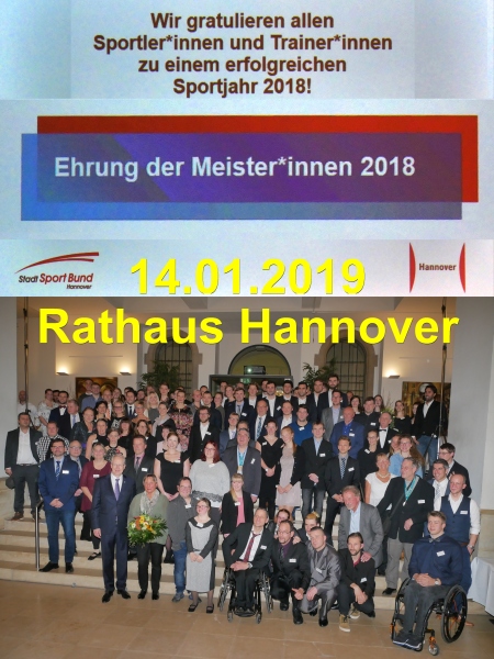 2019/20190114 Rathaus Meisterehrung/index.html